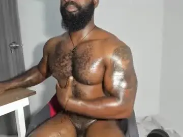 Chaturbate Sex Cam of freedom_24