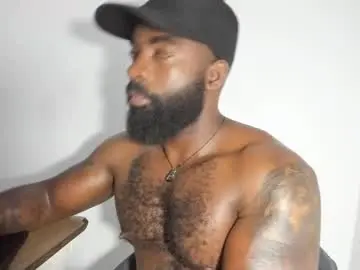 Chaturbate Private Sex Chat of freedom_24