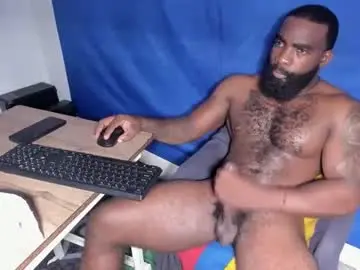 Chaturbate Best live sex cam show of freedom_24