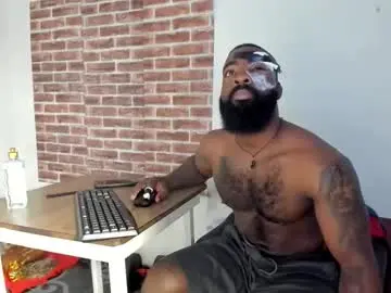 Chaturbate Watch Live Sex Cams of freedom_24