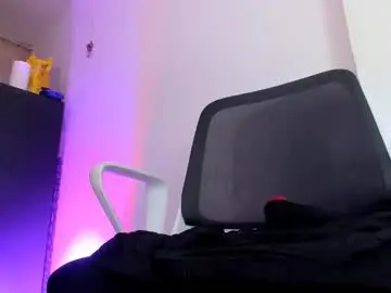 Chaturbate Live Porn of gabycandybiitch