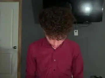 Chaturbate Sex Chat of gayboyhtx