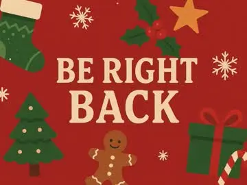 Chaturbate Live Porn of gia_paige18