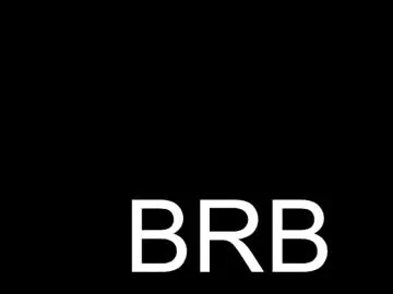 Chaturbate Sex Chat of giorgina_mtz