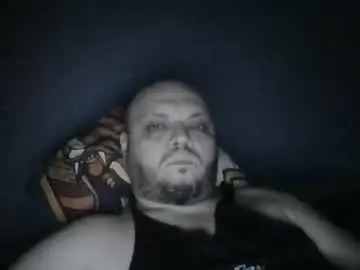 Chaturbate Private Sex Chat of glusgan