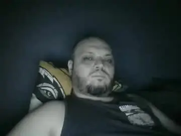 Chaturbate Best live sex cam show of glusgan