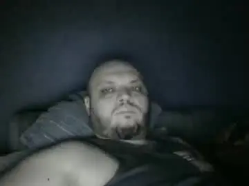 Chaturbate Sex Cam of glusgan