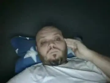 Chaturbate Free Live Porn of glusgan