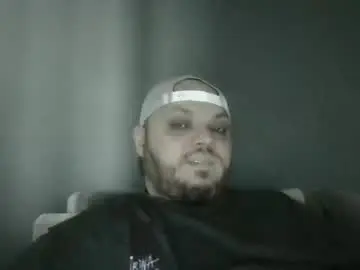 Chaturbate Live Porn of glusgan