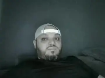 Chaturbate Free Live Porn of glusgan