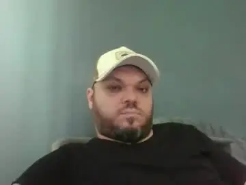 Chaturbate Nude Webcam of glusgan