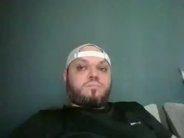 Chaturbate Best live sex cam show of glusgan