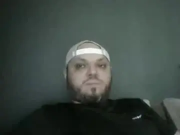 Chaturbate Adult Video Chat of glusgan