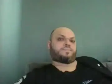 Chaturbate Best Webcam of glusgan