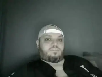 Chaturbate Sex Chat of glusgan