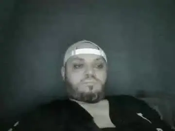 Chaturbate Live Sex of glusgan