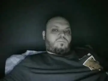 Chaturbate Best Webcam of glusgan