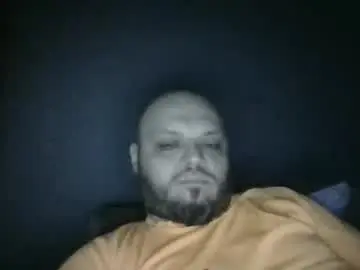 Chaturbate Live Sex of glusgan