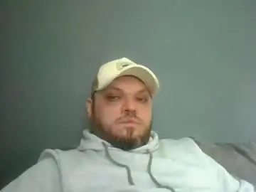 Chaturbate Live Porn of glusgan