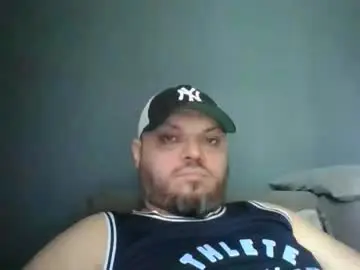 Chaturbate Sex Chat of glusgan