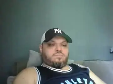 Chaturbate Adult Webcams of glusgan