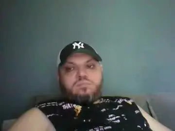 Chaturbate Sex Cam of glusgan