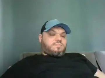 Chaturbate Free Porn Cam of glusgan