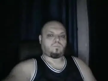 Chaturbate Live Porn of glusgan