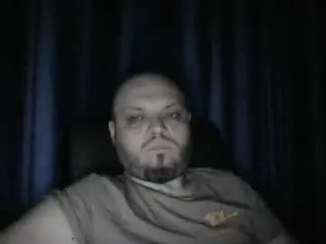 Chaturbate Live Sex of glusgan
