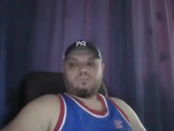 Chaturbate Nude Webcam of glusgan