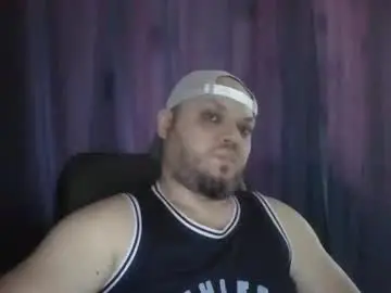 Chaturbate Sex Cam of glusgan