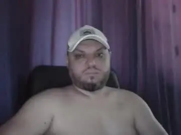Chaturbate Free Live Porn of glusgan