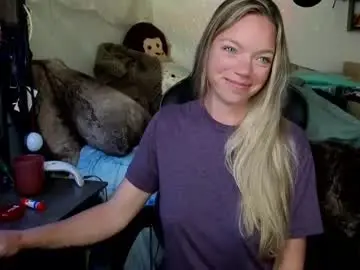 Chaturbate Sex Cam of goddess_of_mars