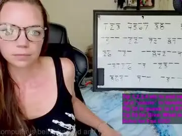 Chaturbate Adult Webcam of goddess_of_mars