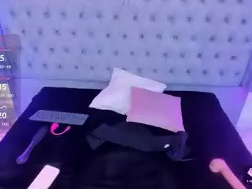 Chaturbate Free Live Porn of gyal_smith