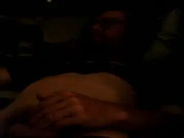 Chaturbate Live Sex Cam of halfway114
