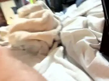 Chaturbate Watch Live Sex Cams of hungsolow6943