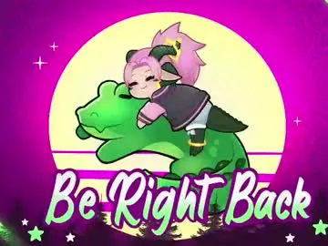 Chaturbate Free Live Porn of isabella_walton_