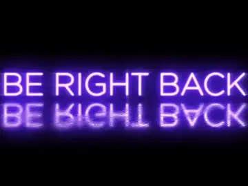 Chaturbate Live Porn of isabella_walton_