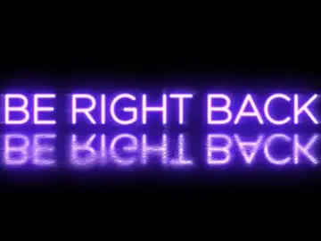 Chaturbate Nude Webcam of isabella_walton_