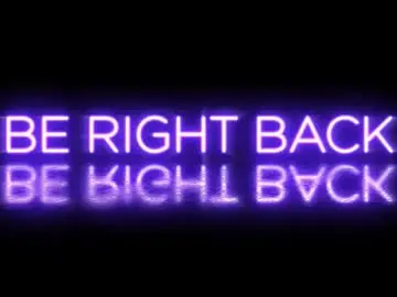 Chaturbate Best Webcam of isabella_walton_