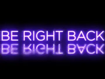 Chaturbate Free Live Porn of isabella_walton_