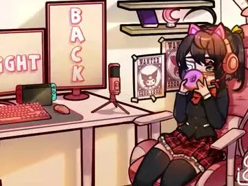 Chaturbate Adult Webcams of isabella_walton_