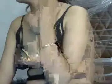 Chaturbate Private Sex Chat of ishika_ishu