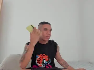 Chaturbate Free Live Porn of its_me_miley