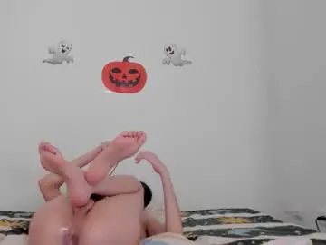 Chaturbate Sex Cam of its_me_miley