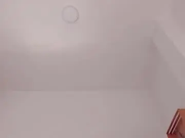 Chaturbate Sex Cam of its_me_miley