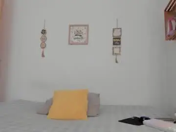 Chaturbate Best live sex cam show of its_me_miley