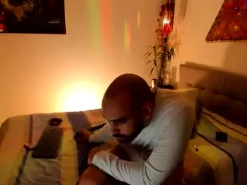 Chaturbate Live Sex of ivann_nn