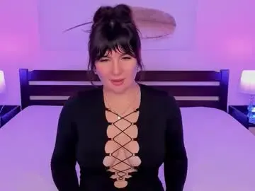 Chaturbate Sex Cam of jes_leone